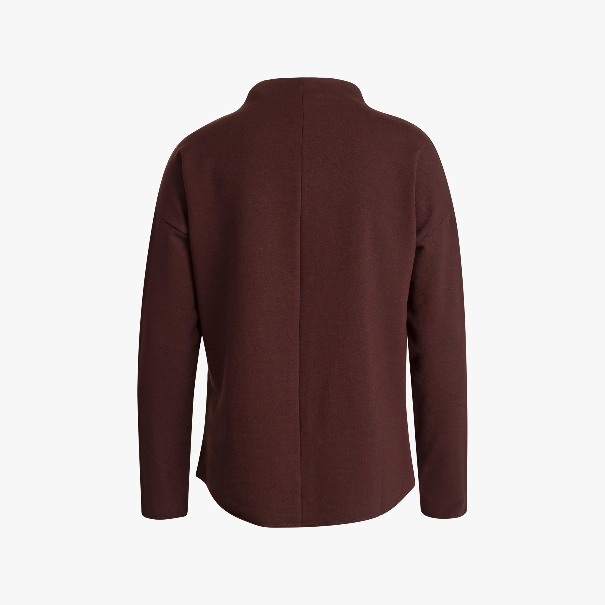 Turtle Sweatshirt | schoko