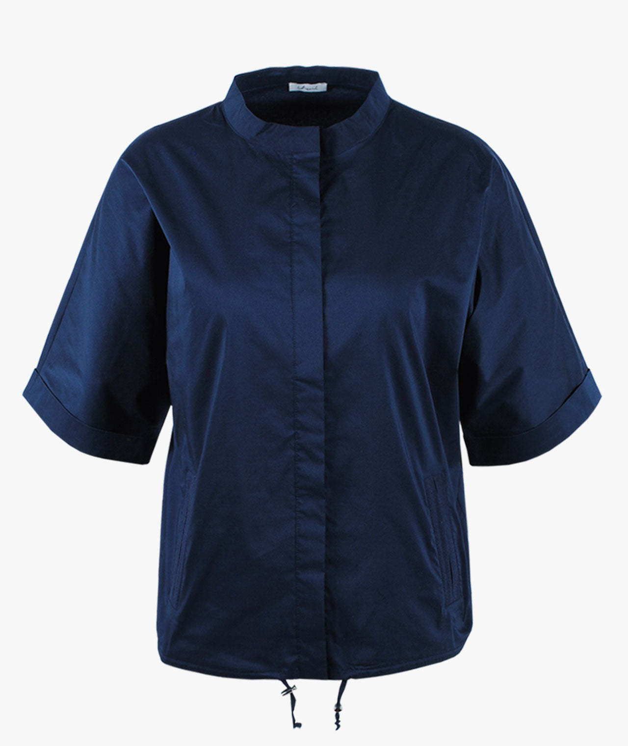 Blusenshirt Costy | navy