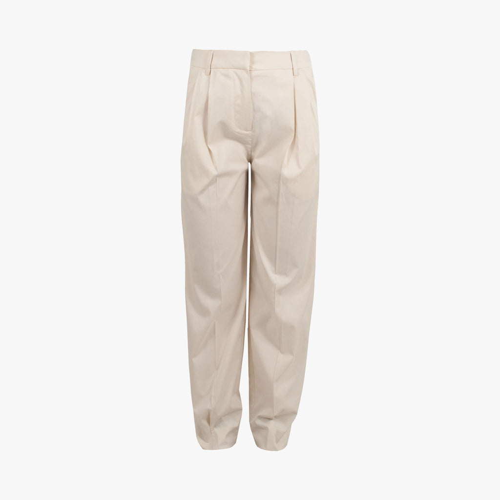 iheart Chino Philomena | offwhite
