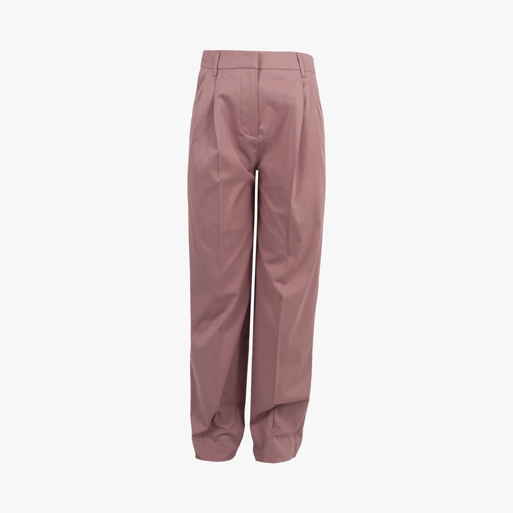 iheart Chino Philomena | rosenholz