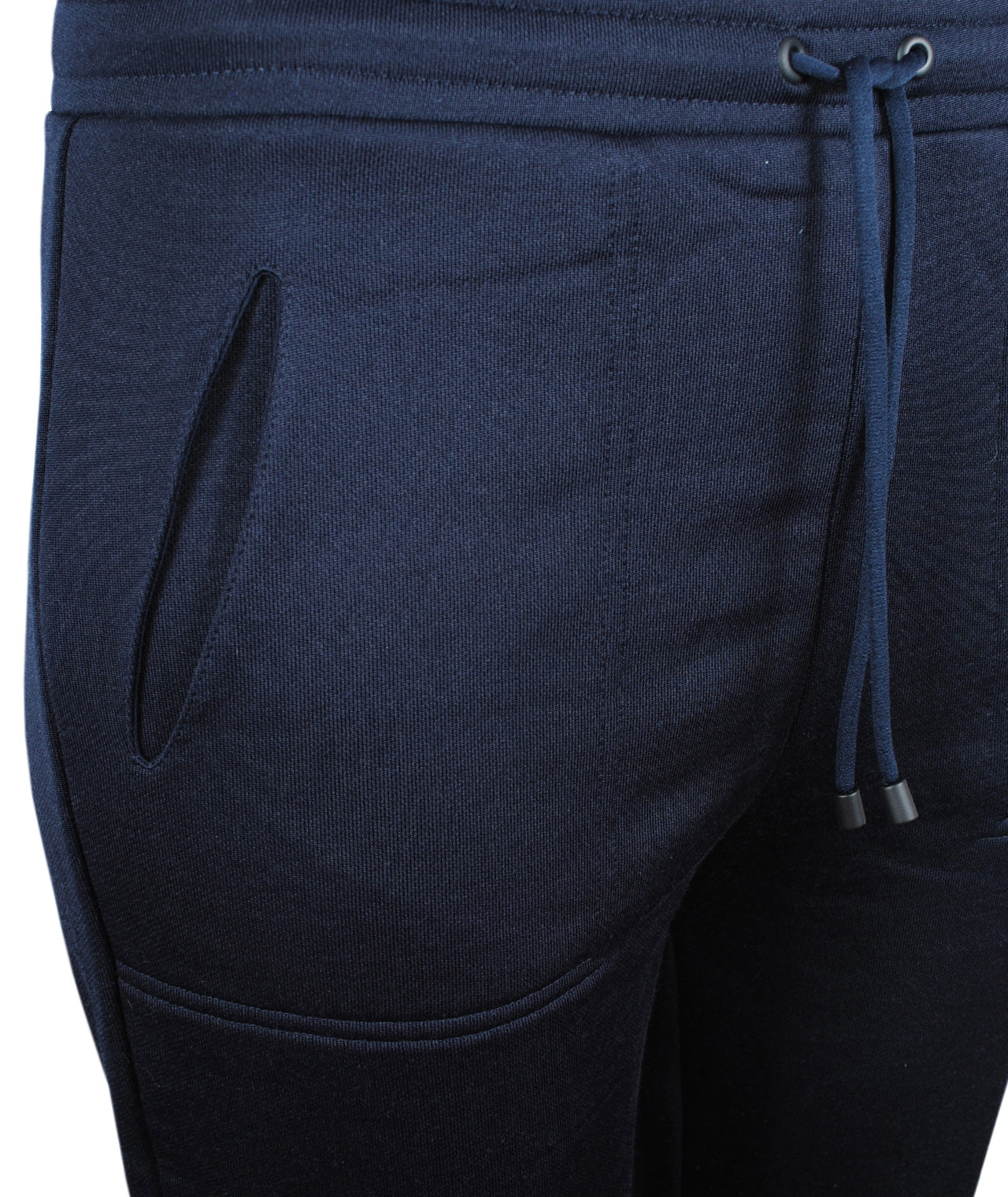 Sweathose Suse | navy