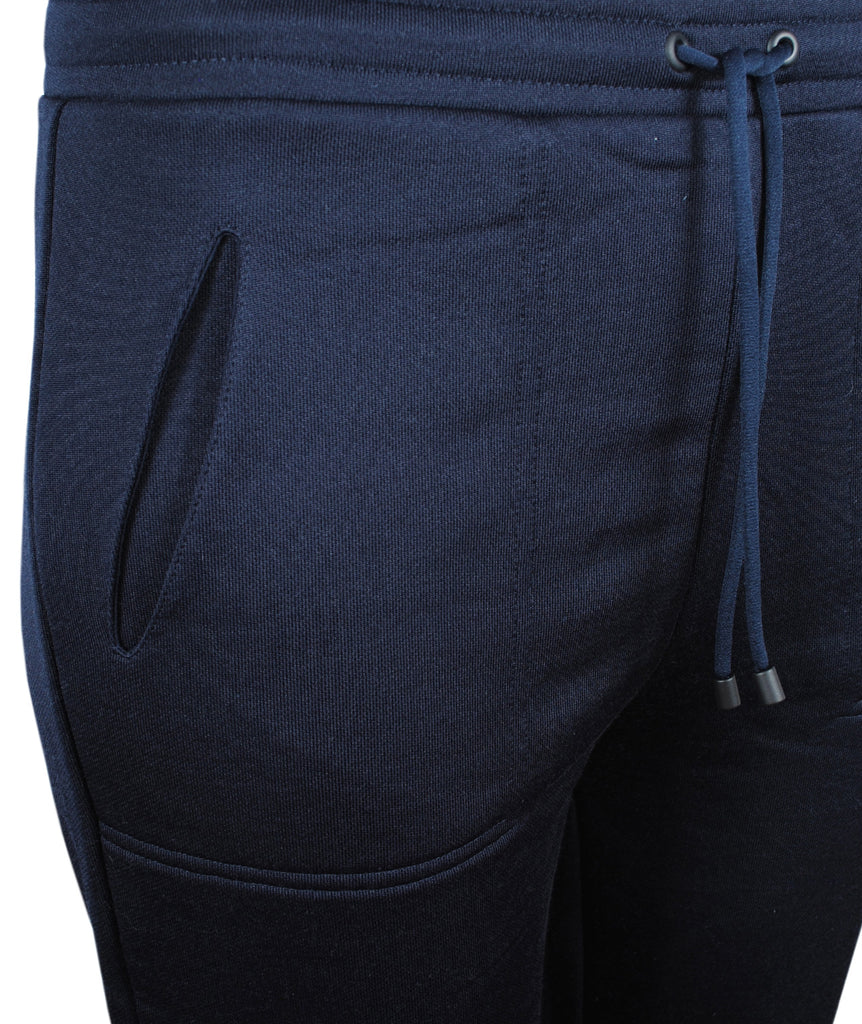 Sweathose Suse | navy