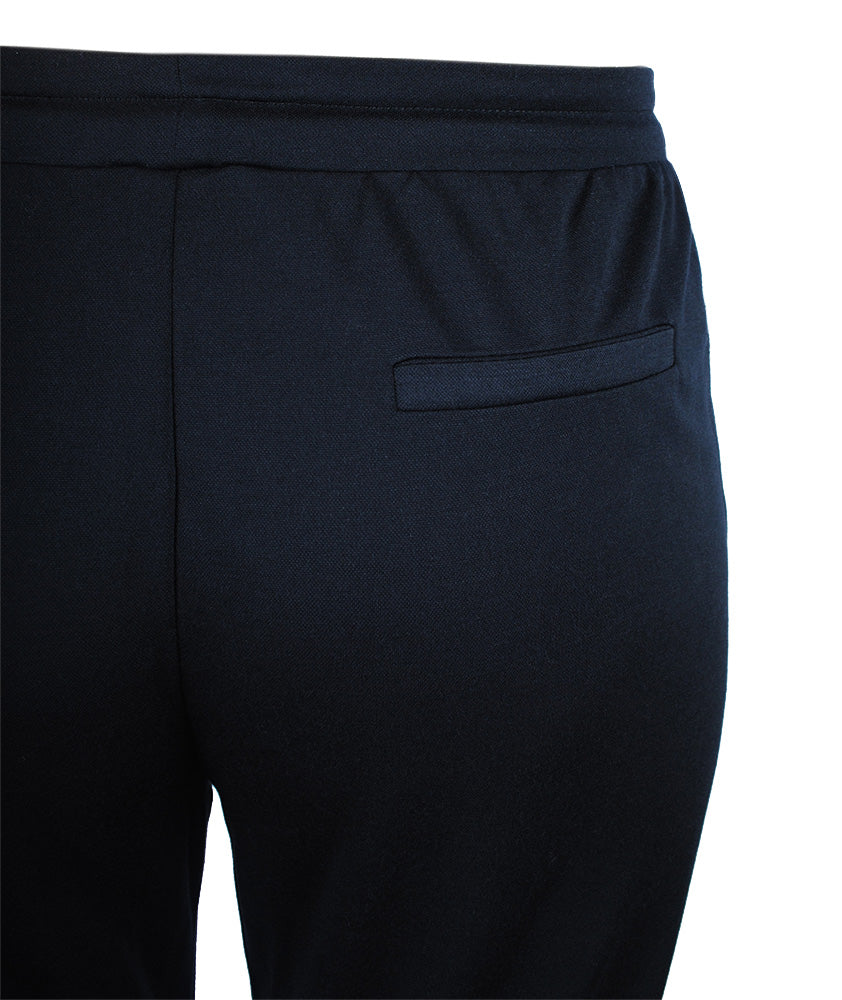 Jerseyhose Caitlin | navy