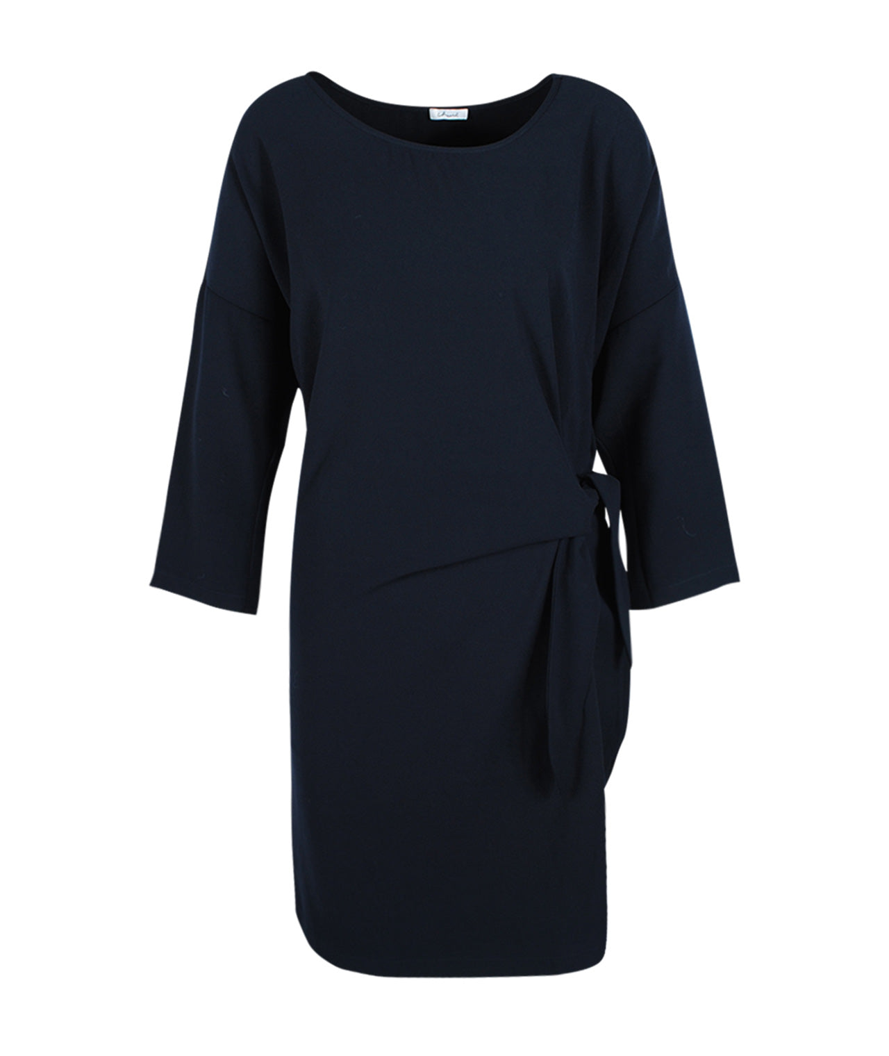Kleid Cora | navy