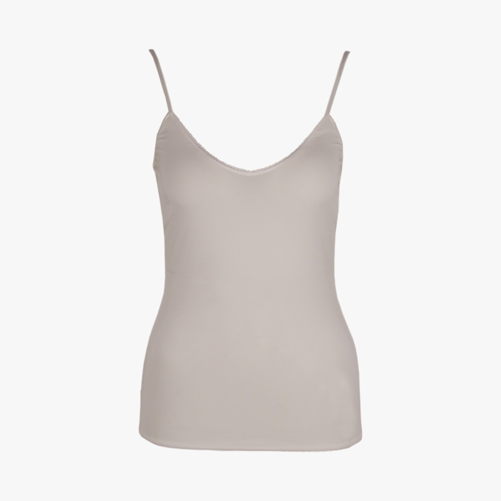 iheart Lingerietop Paloma | marshmellow