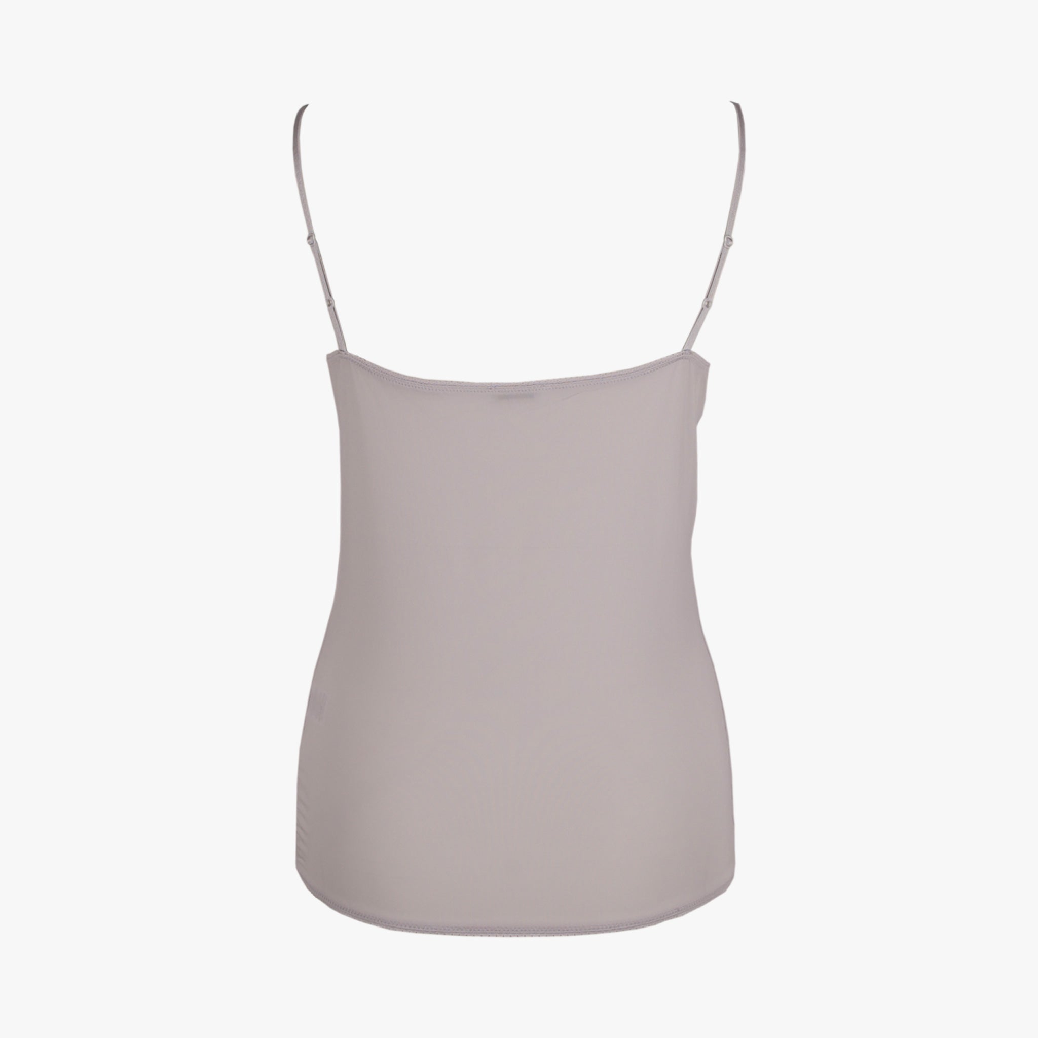iheart Lingerietop Paloma | silber