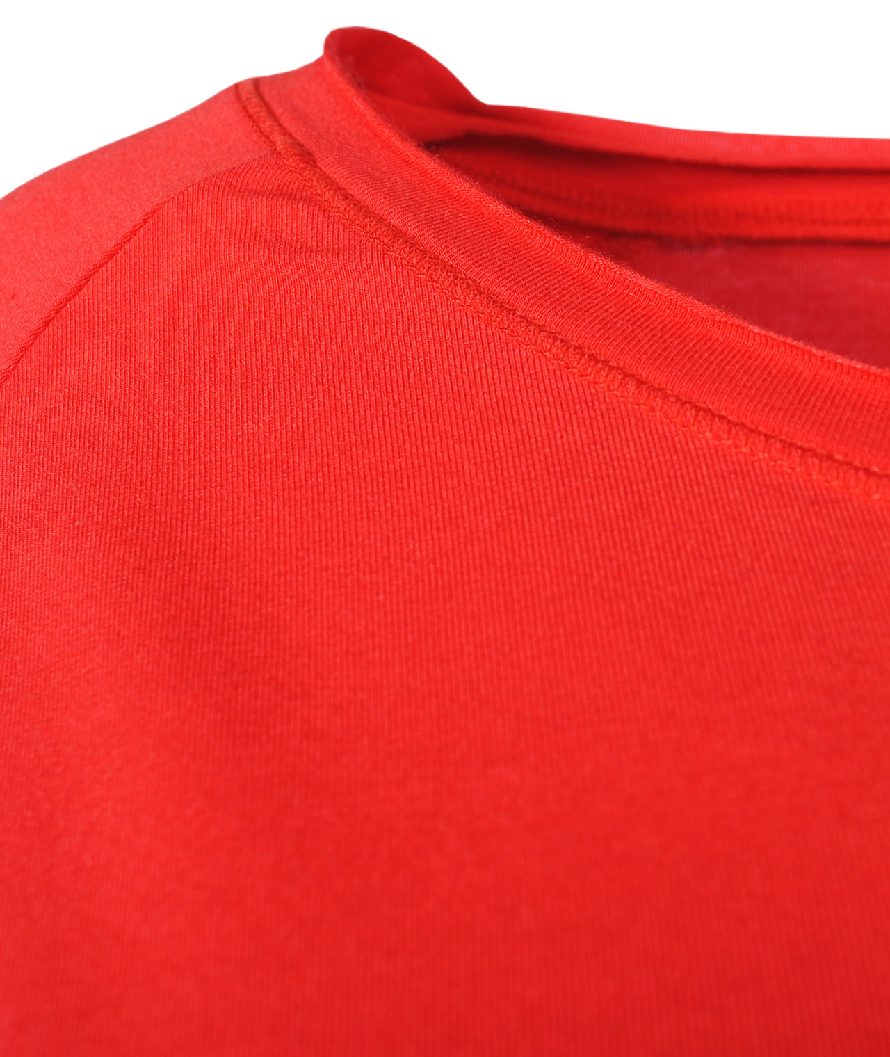 1/1 RH-Shirt Trine | red