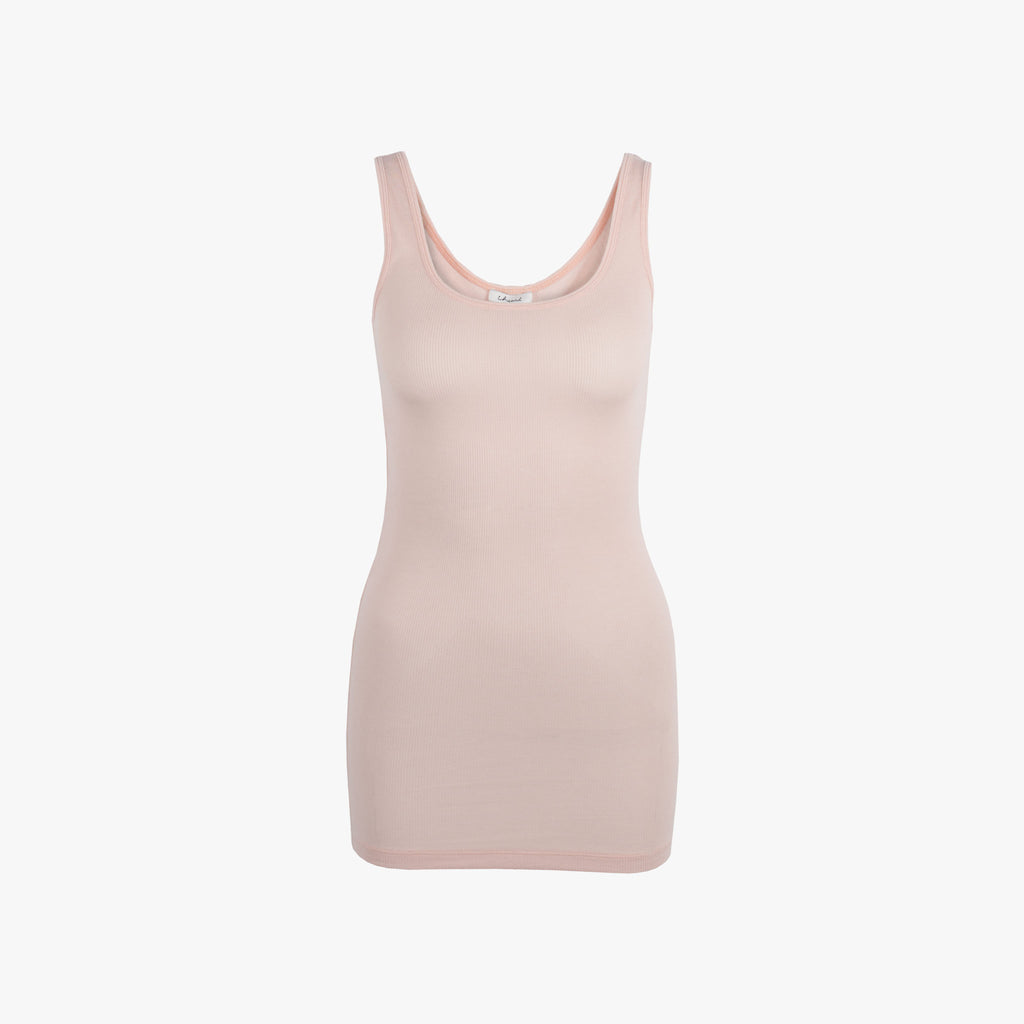 Rippentop Sarina | rose