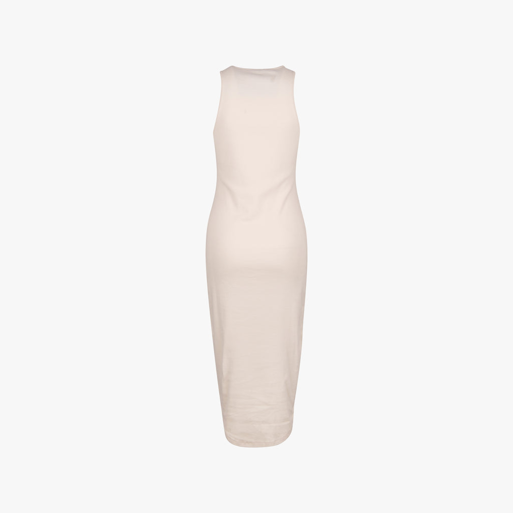iheart Kleid Merry | sand