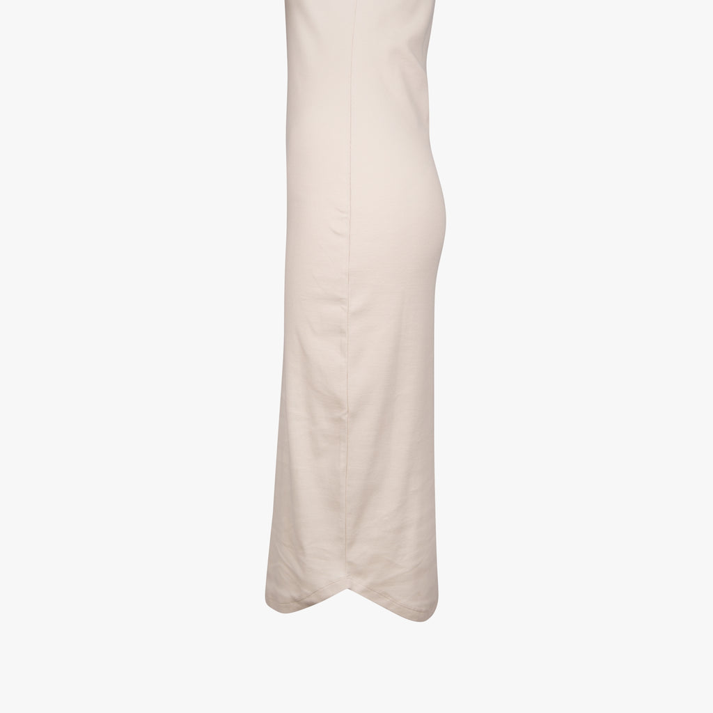 iheart Kleid Merry | sand
