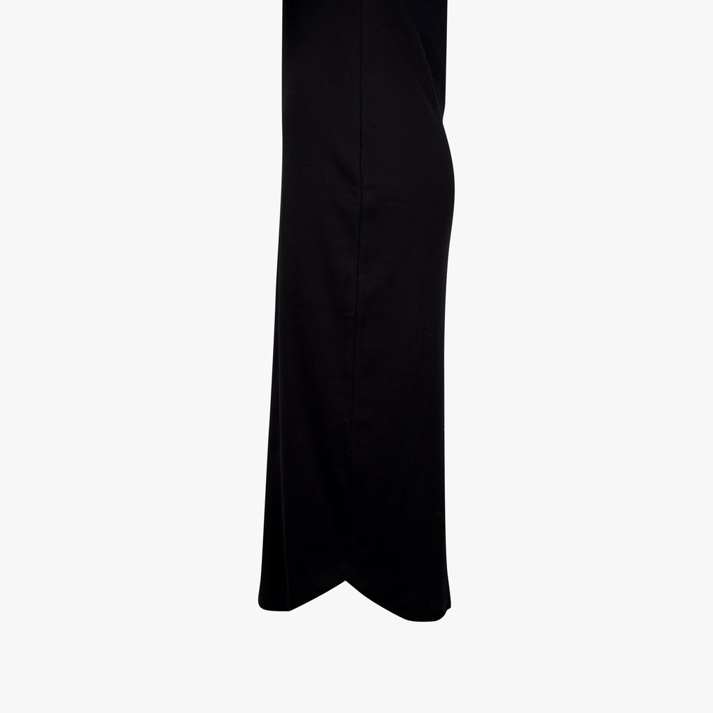 iheart Kleid Merry | schwarz