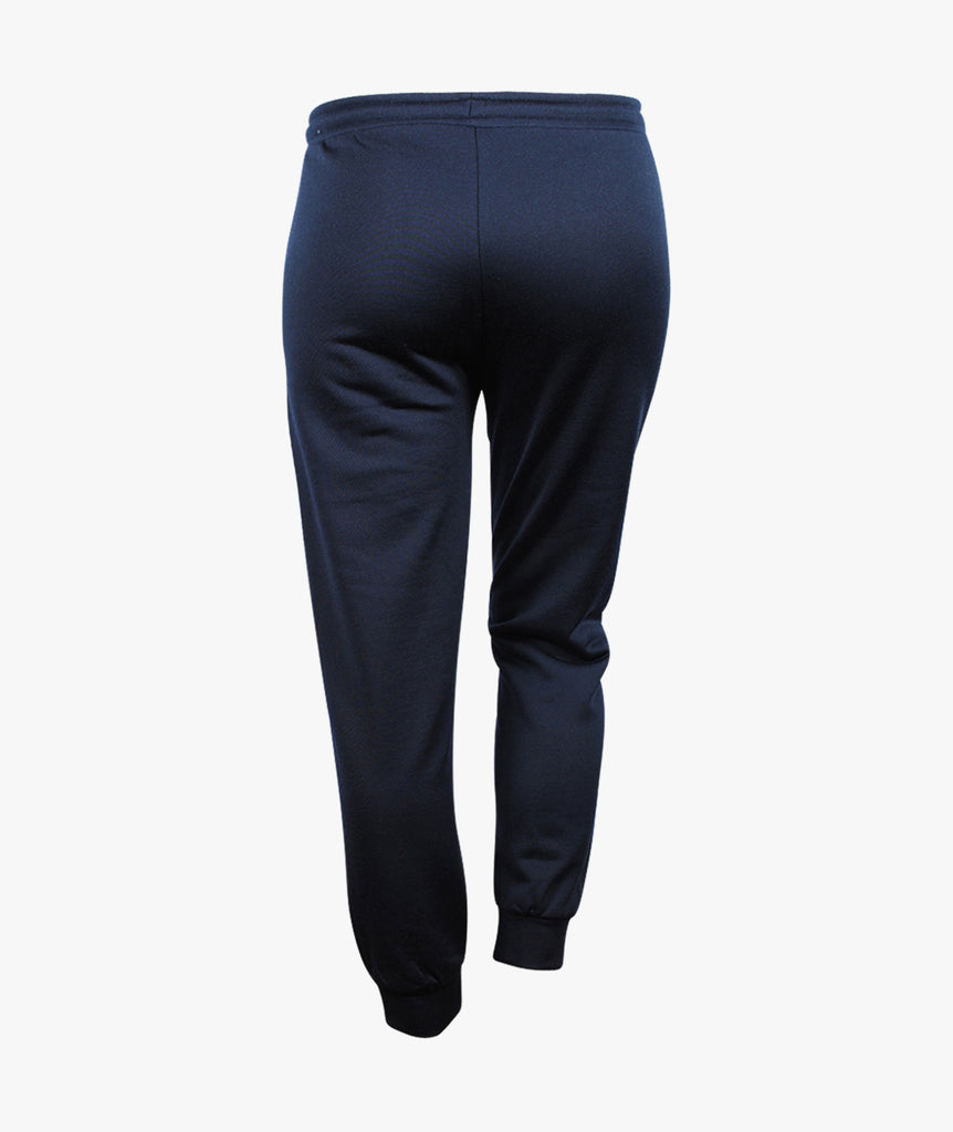 Sweathose Suse | navy