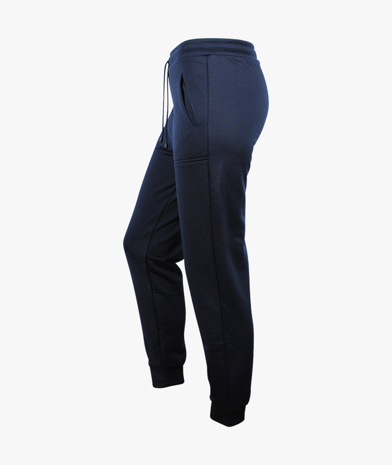 Sweathose Suse | navy