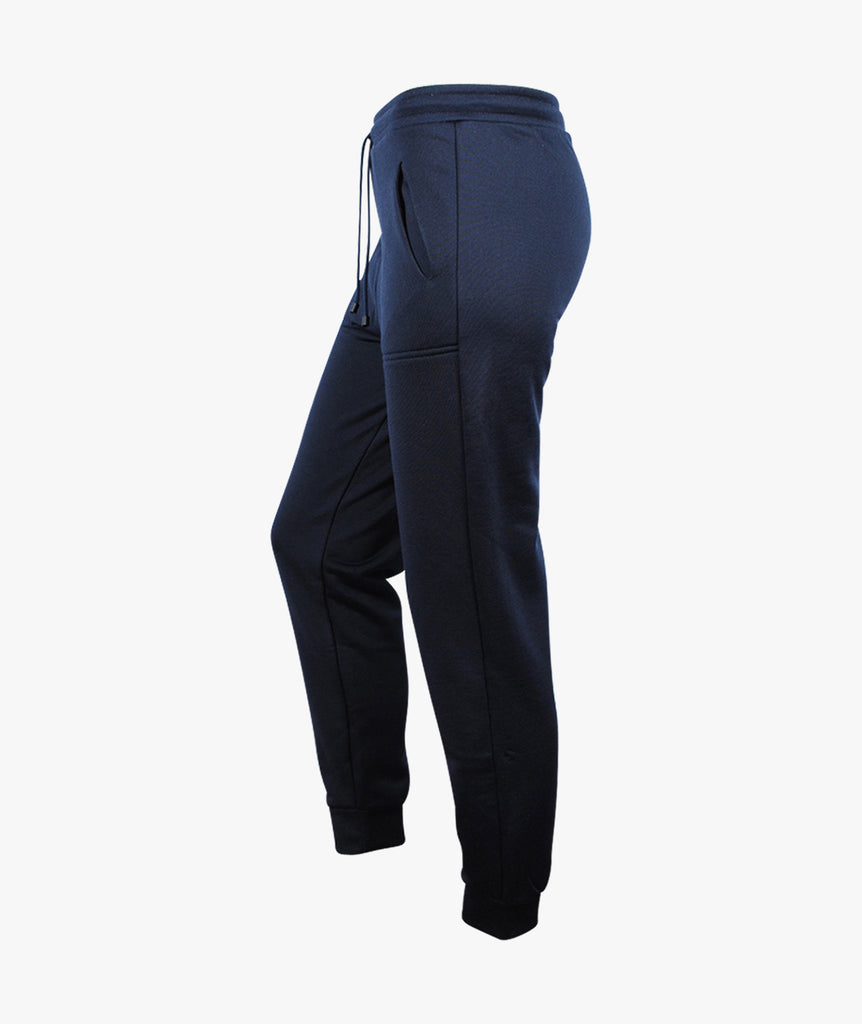 Sweathose Suse | navy
