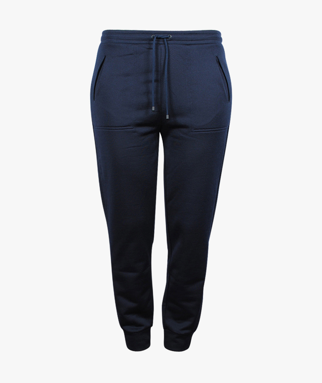 Sweathose Suse | navy