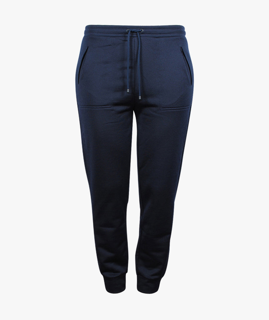 Sweathose Suse | navy