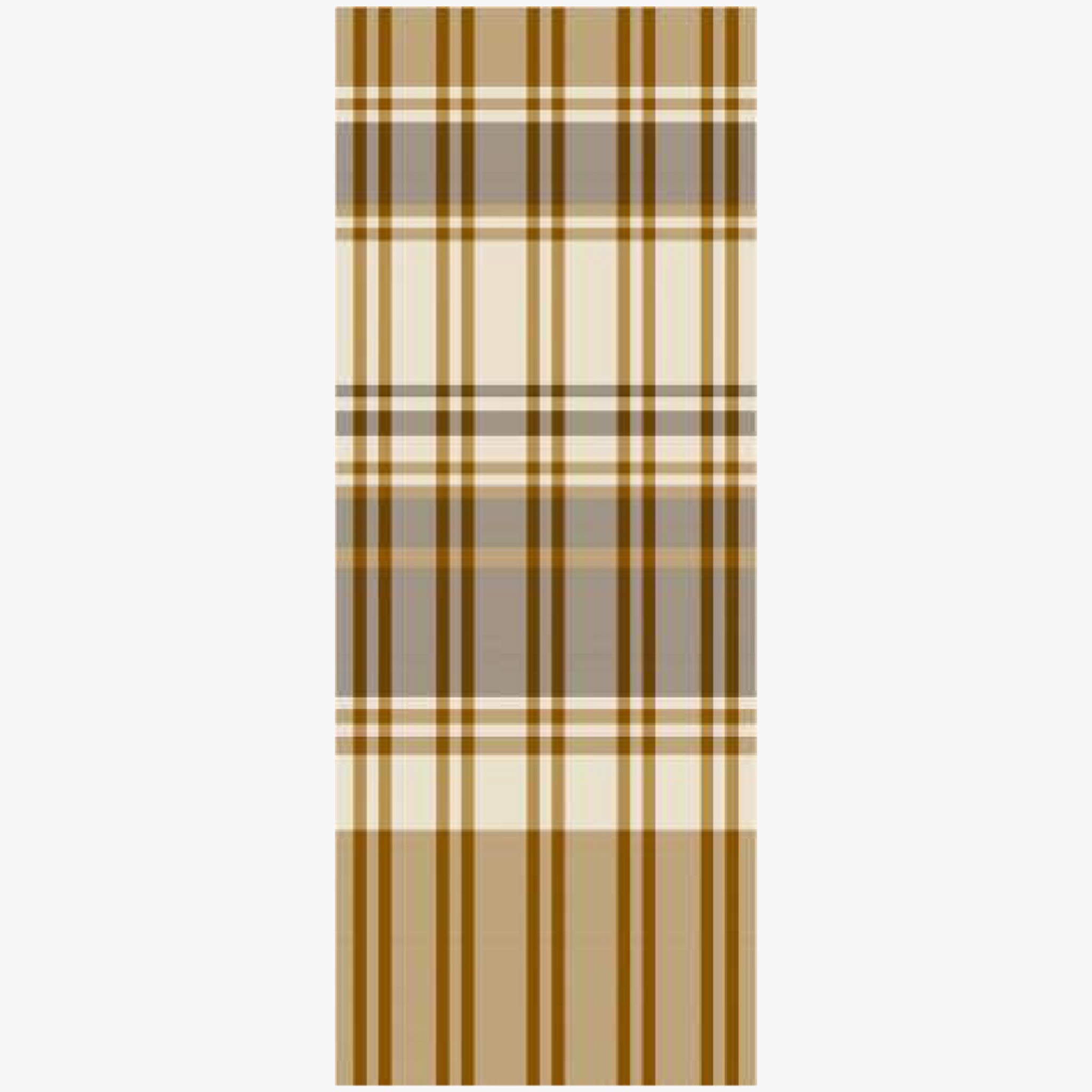 inouitoosh Schal Maud | beige