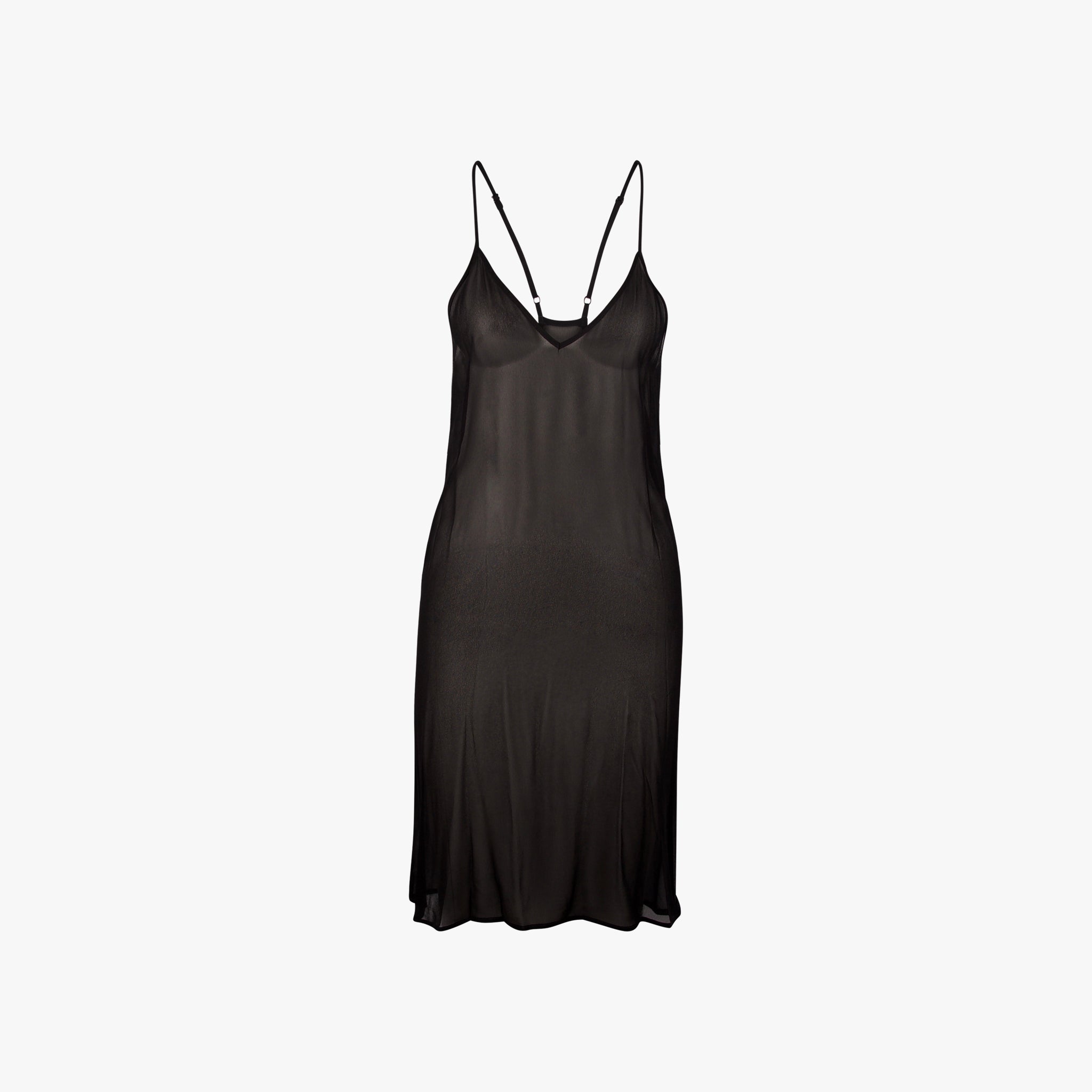 Jadicted Kleid Ethno | multicolor