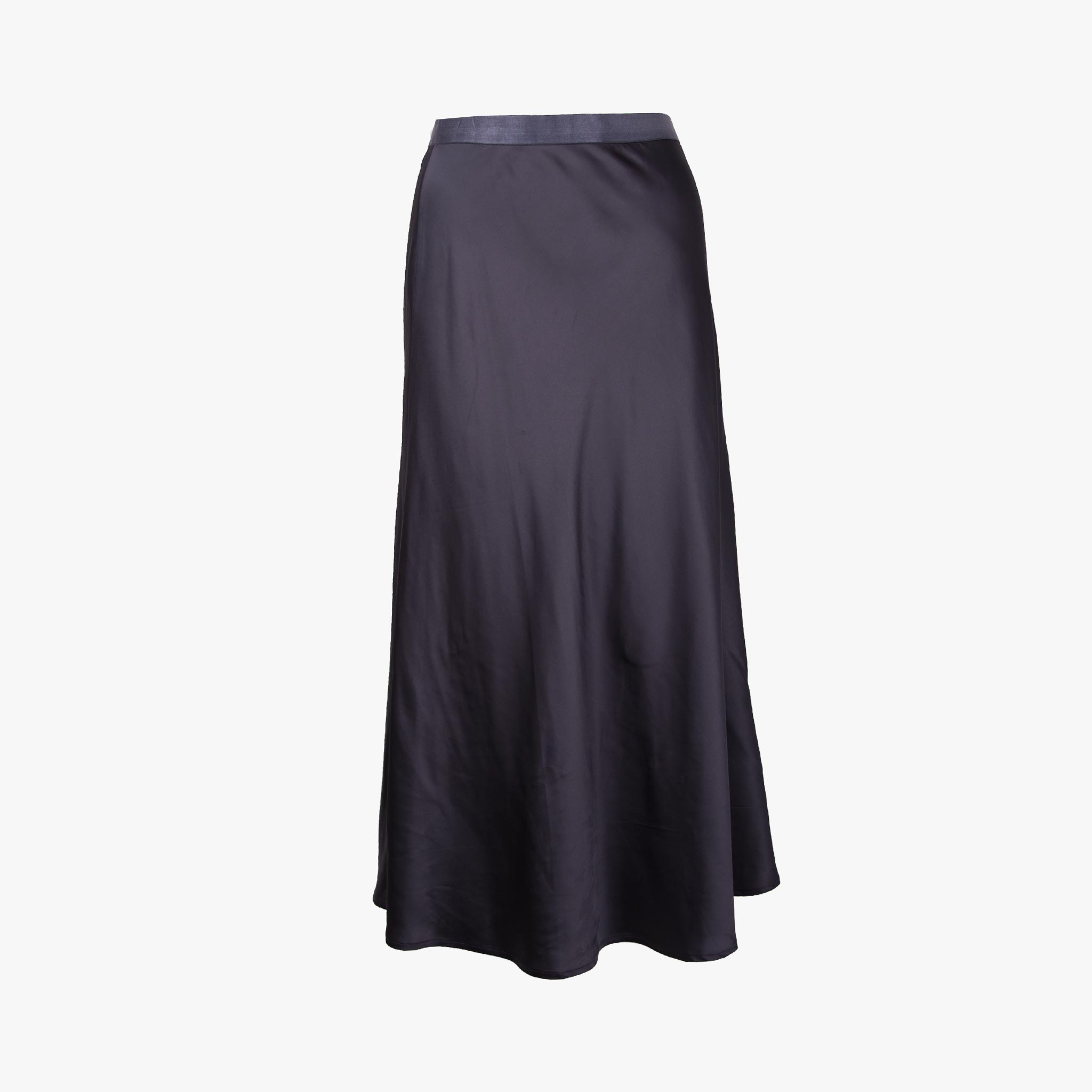 Jadicted Midirock Uni | navy