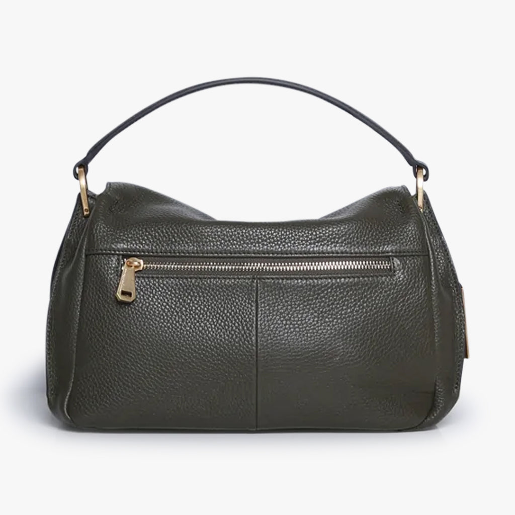 Handtasche Joelle | khaki
