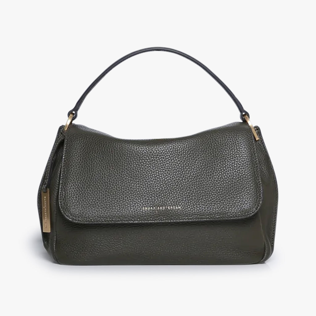 Handtasche Joelle | khaki