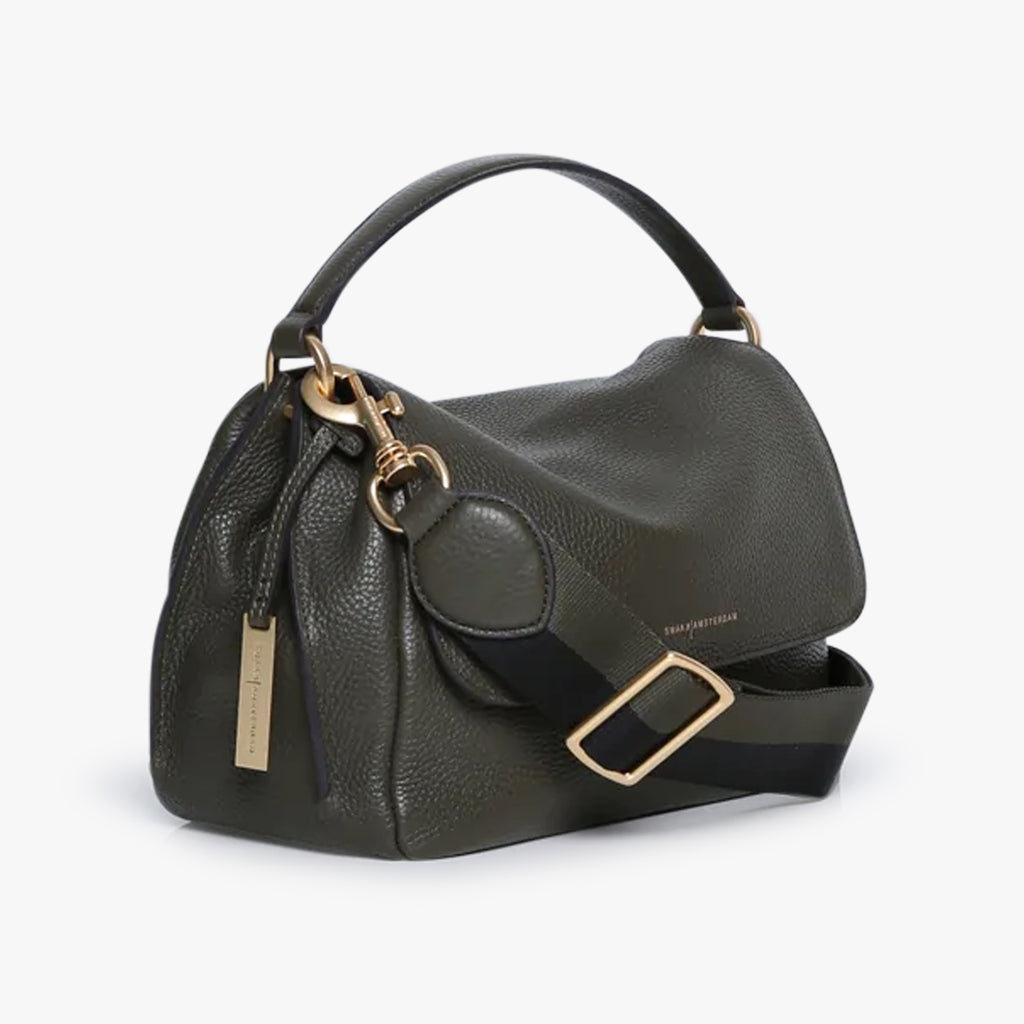 Handtasche Joelle | khaki