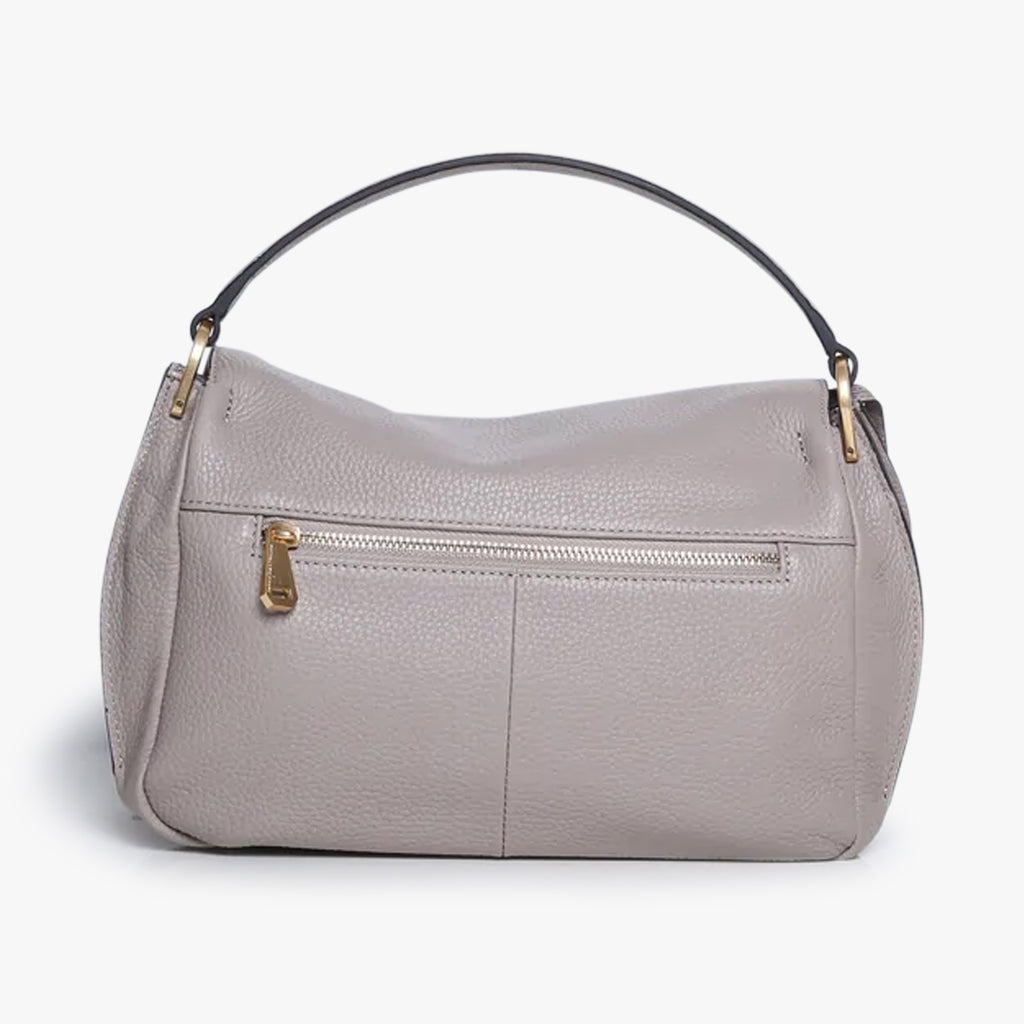 Handtasche Joelle | taupe
