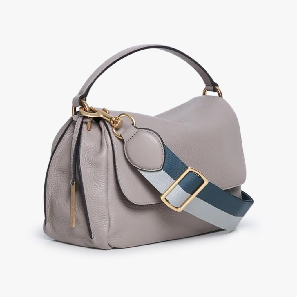 Handtasche Joelle | taupe