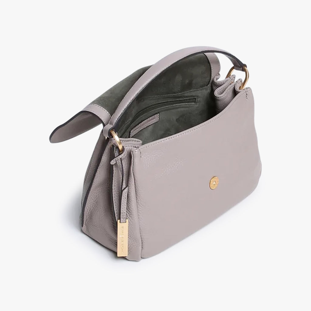 Handtasche Joelle | taupe
