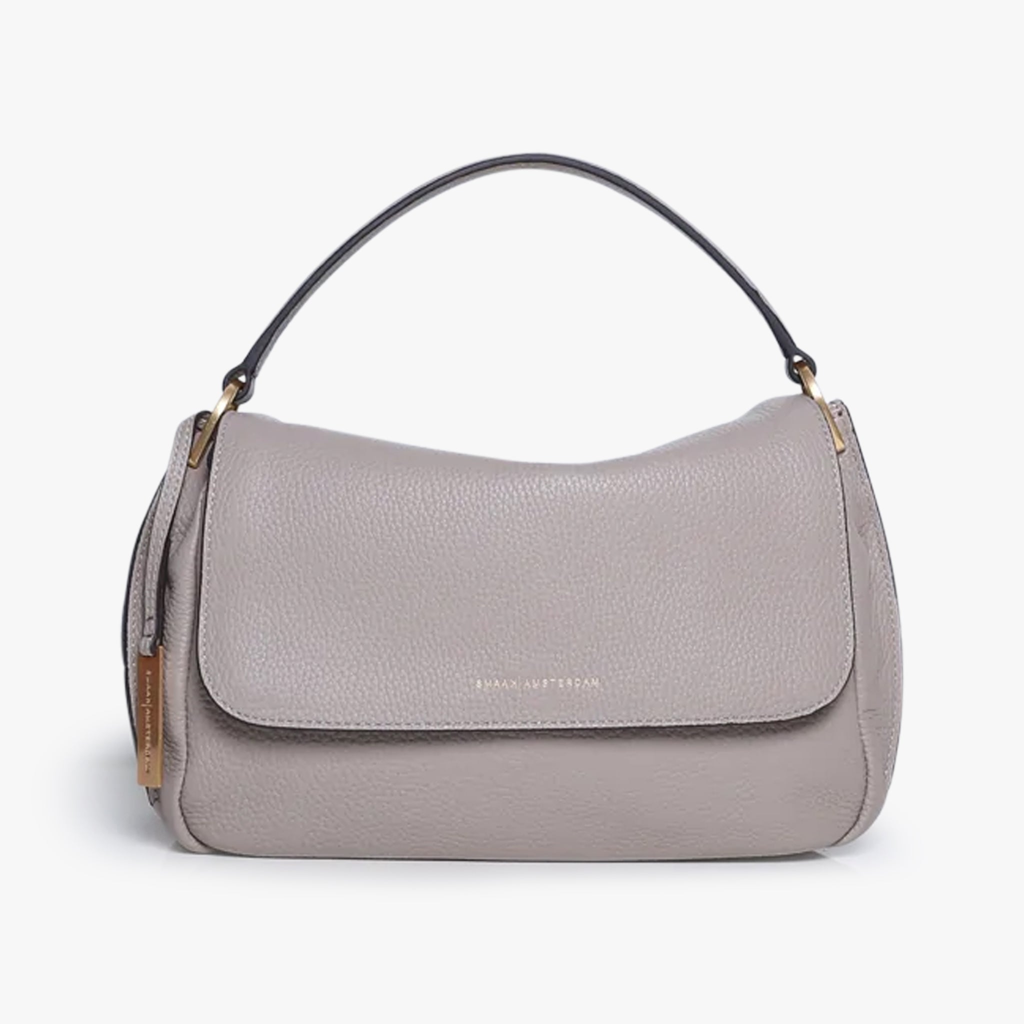 Handtasche Joelle | taupe