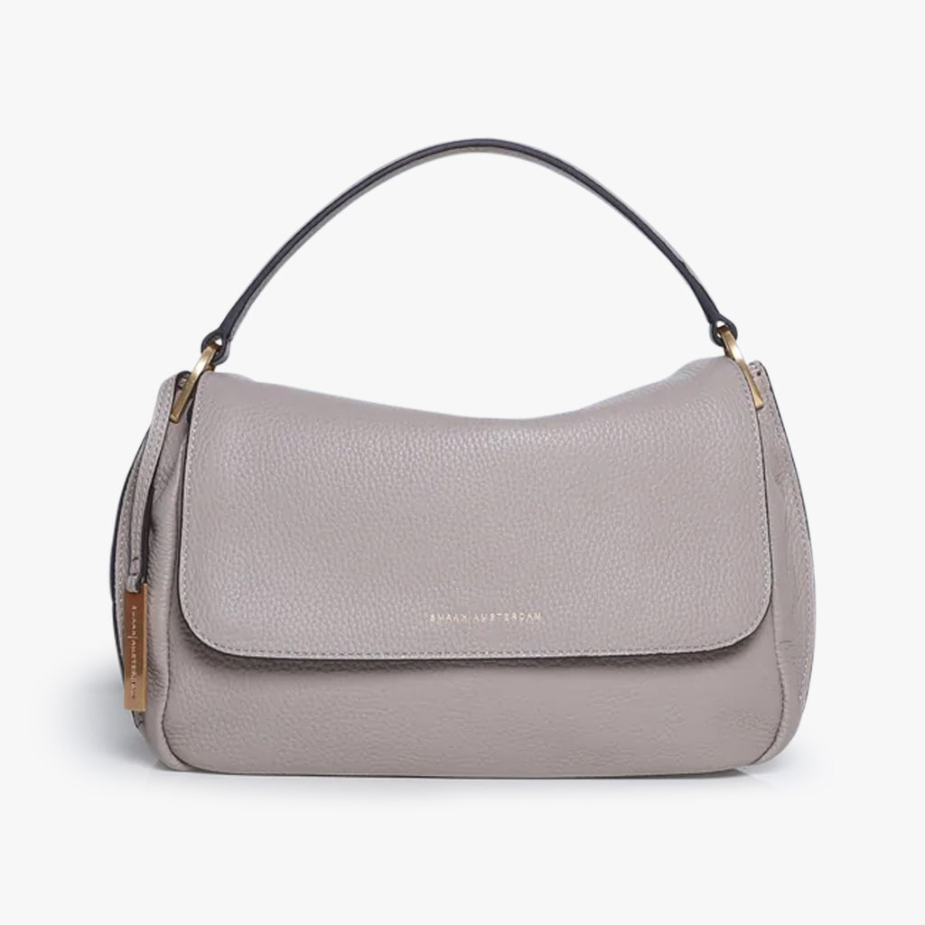 Handtasche Joelle | taupe