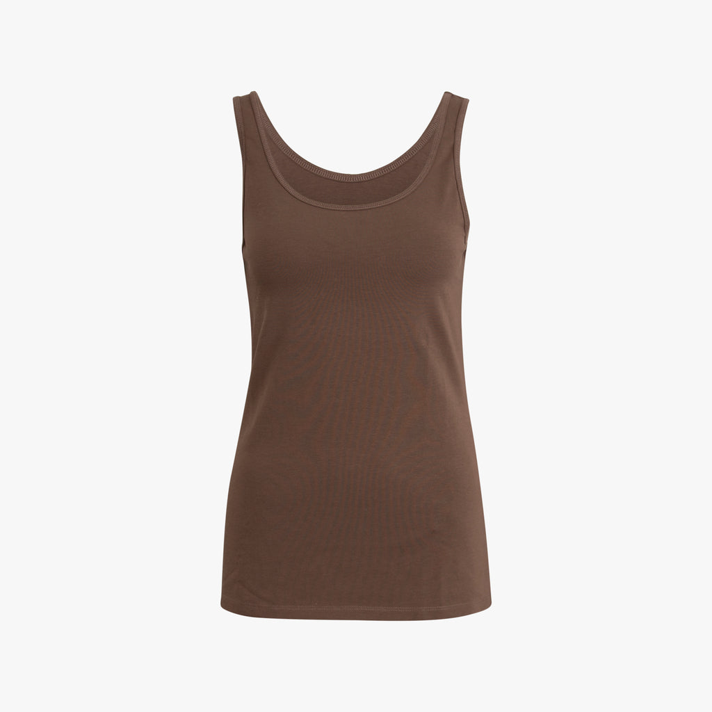 Top uni | oliv