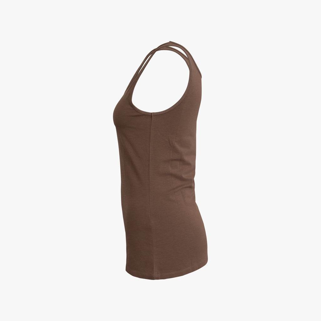 Top uni | oliv
