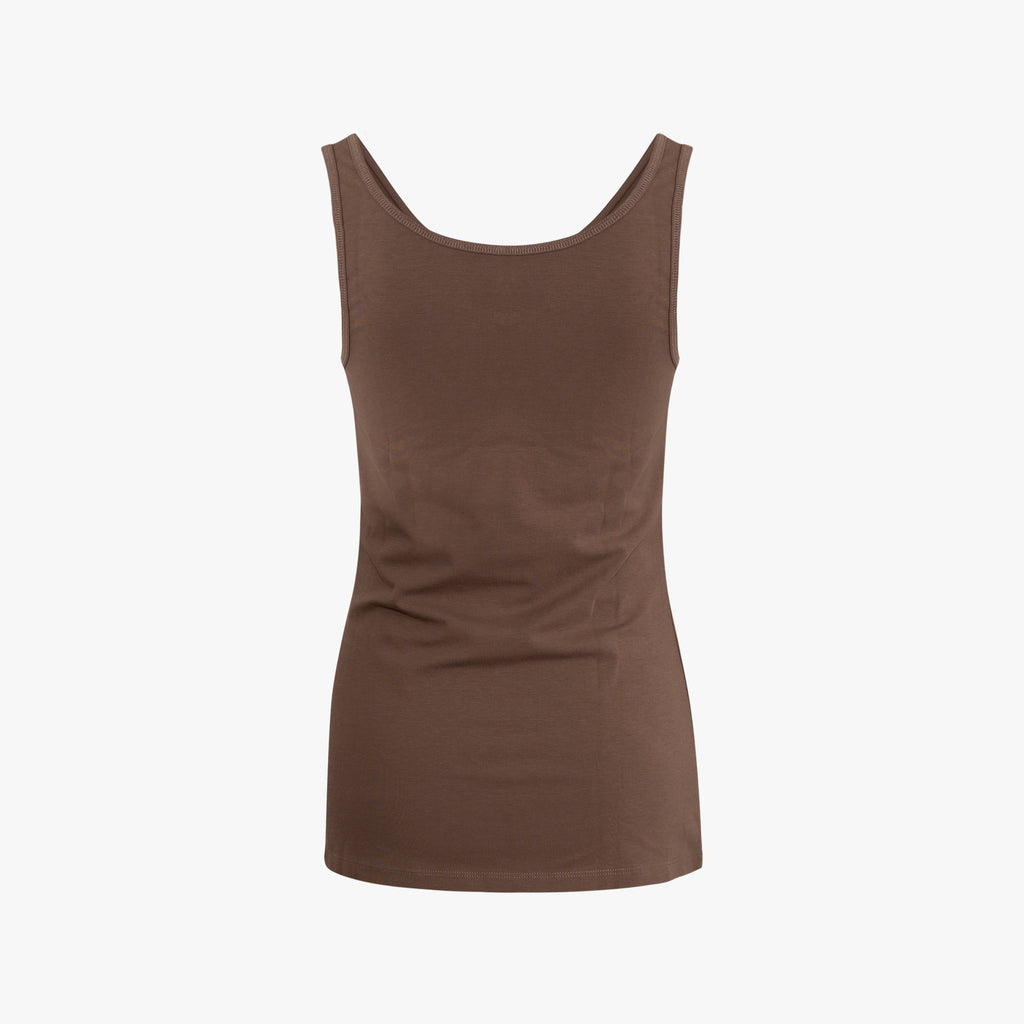 Top uni | oliv
