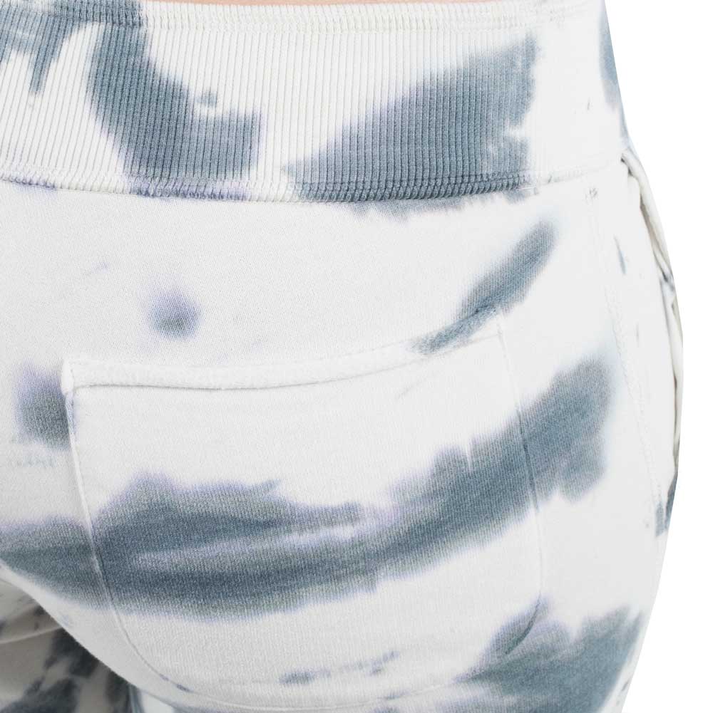Juvia Hose Batik | anthra