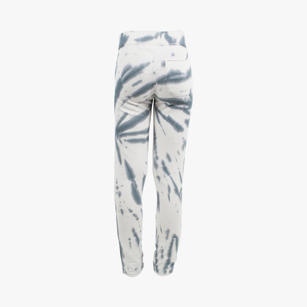 Juvia Hose Batik | anthra