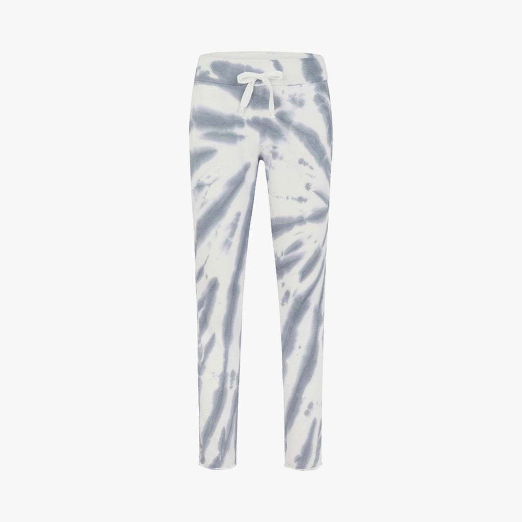 Juvia Hose Batik | anthra