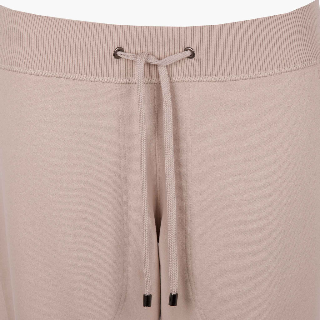 Juvia Hose uni | greige