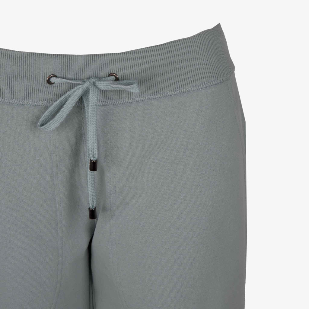 Juvia Sweathose | türkis
