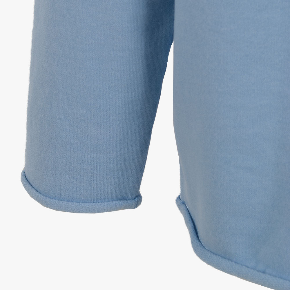 Sweater Basic | denim