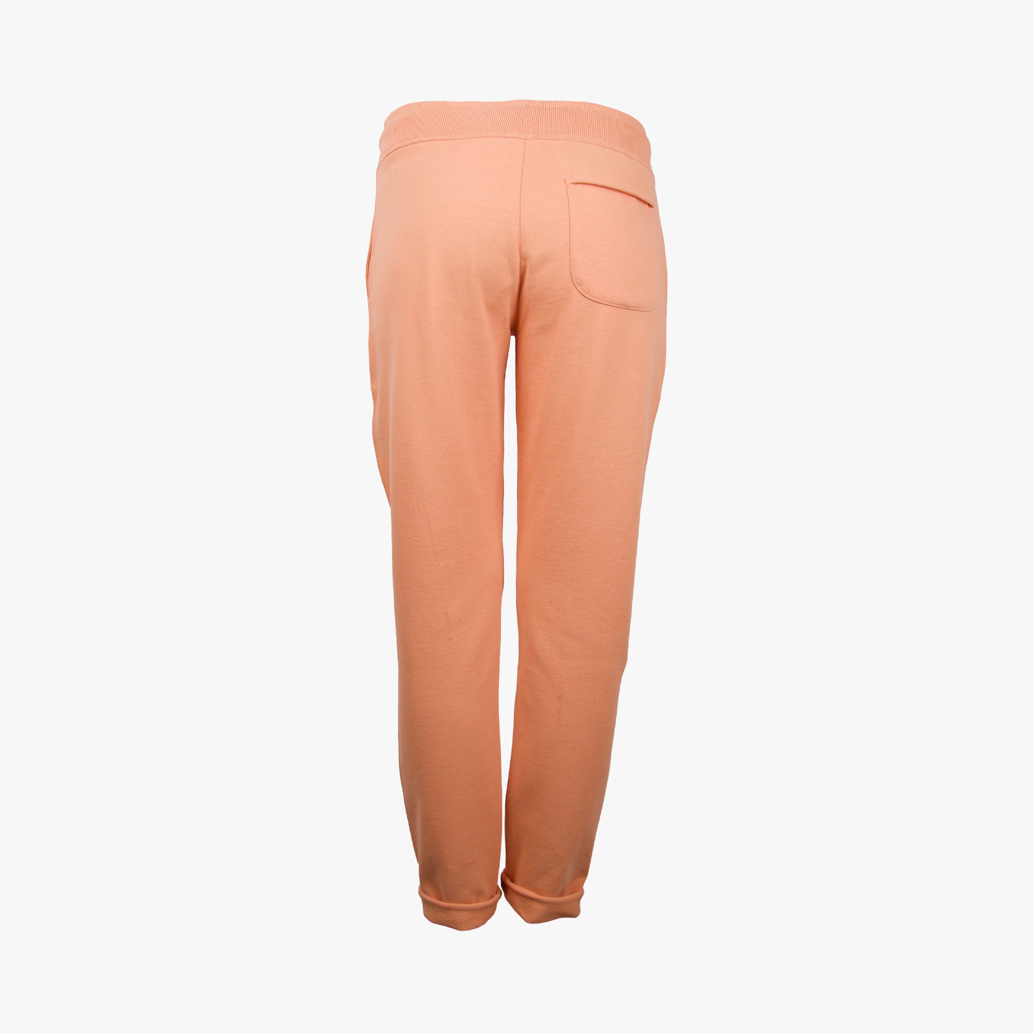 Juvia Sweathose uni | apricot