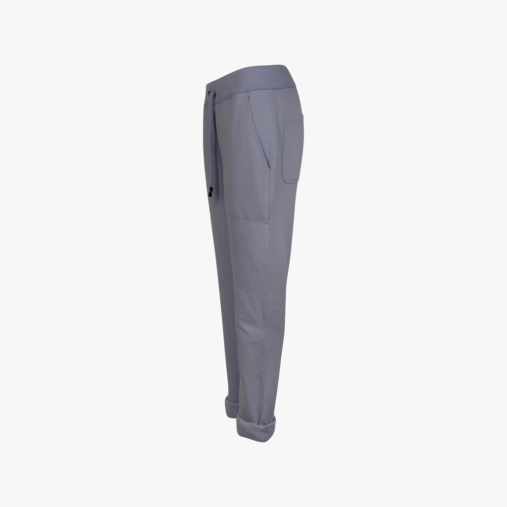 Juvia Sweathose | hellblau