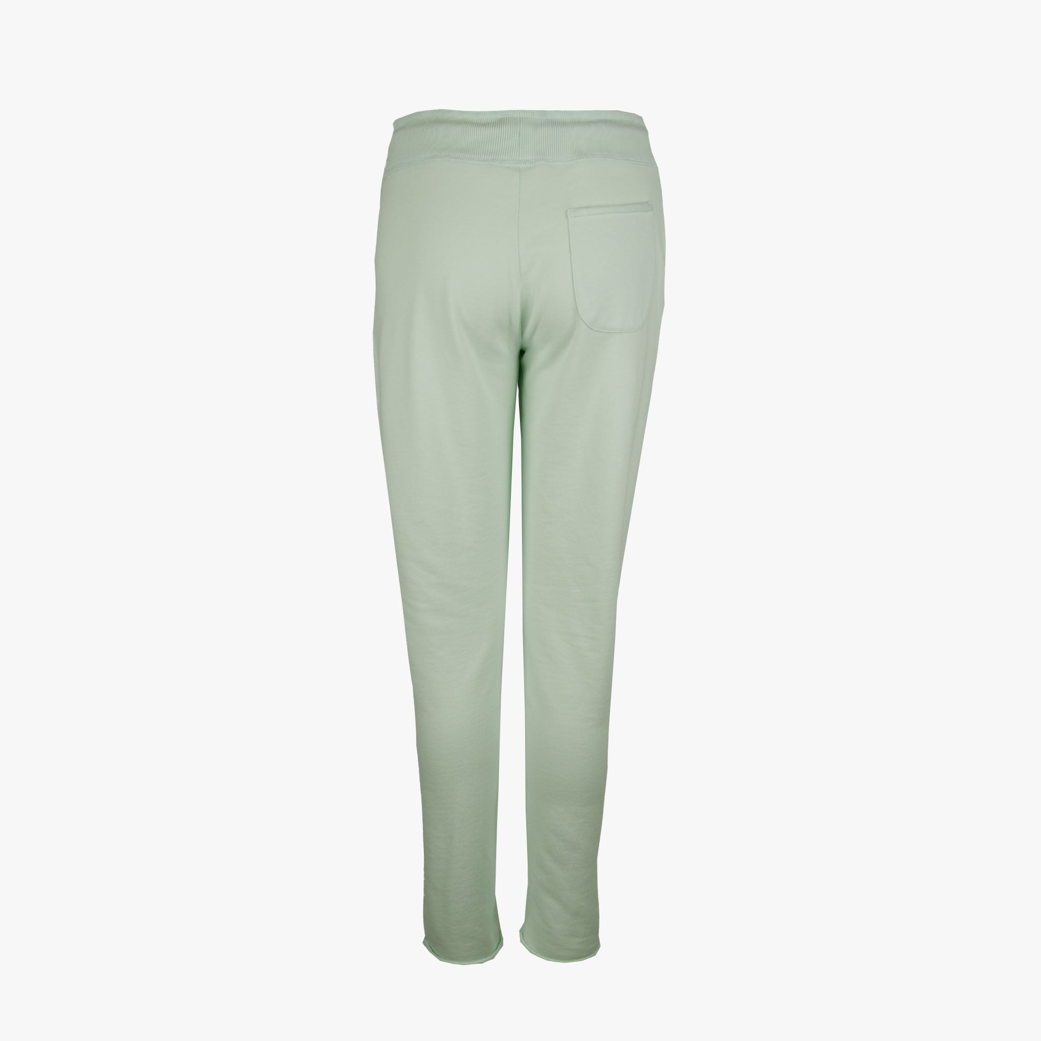 Juvia Sweathose uni | minze