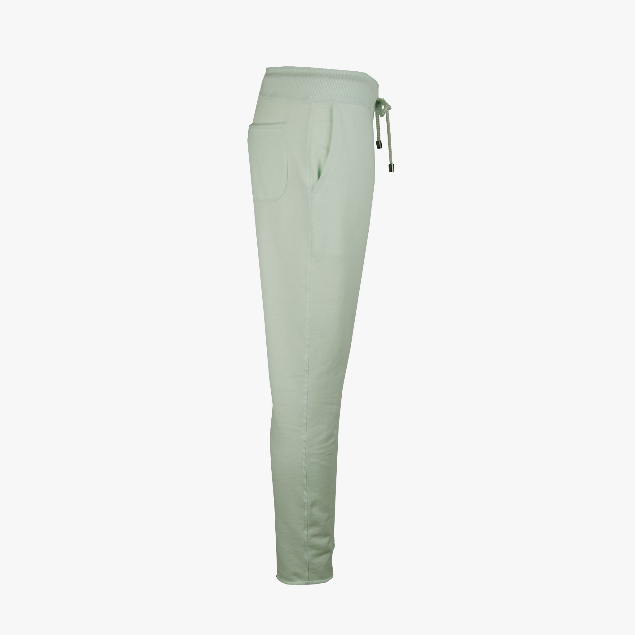 Juvia Sweathose uni | minze