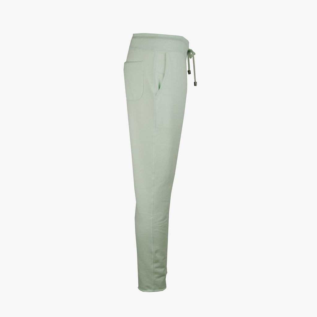 Juvia Sweathose uni | minze