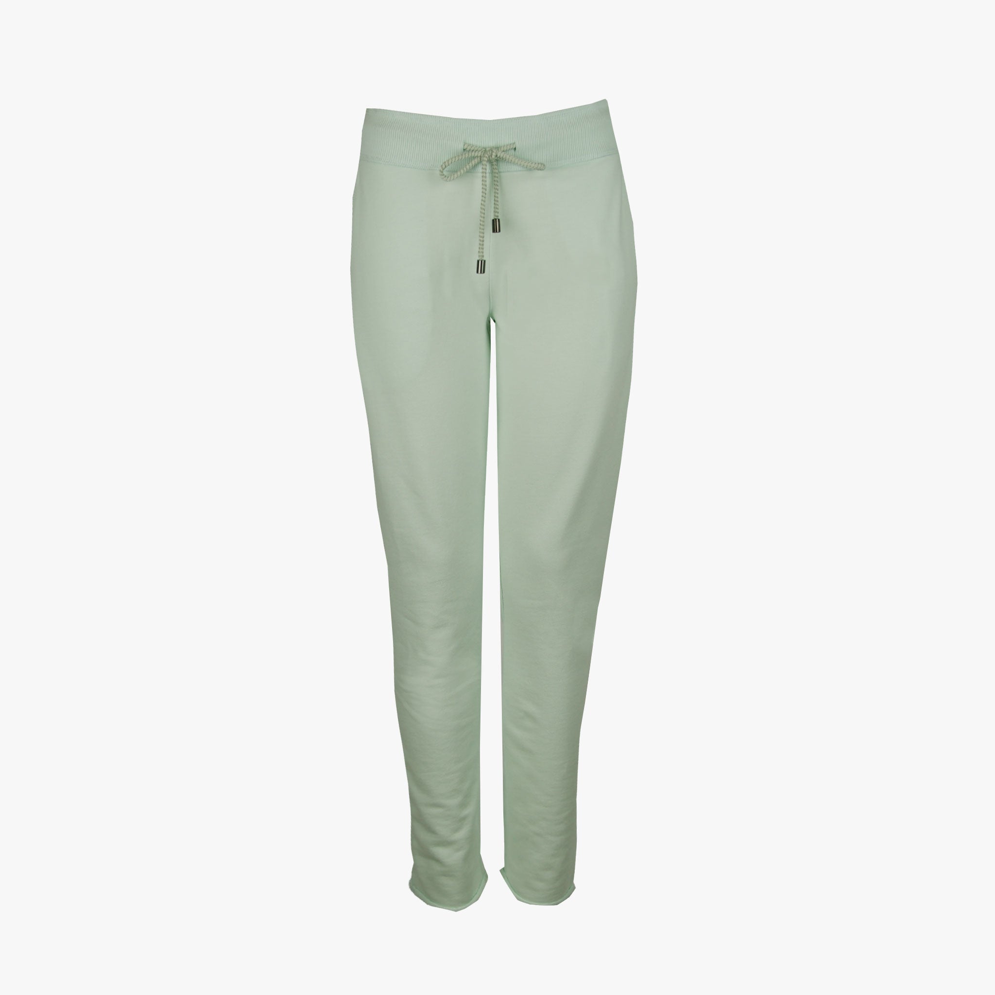 Juvia Sweathose uni | minze