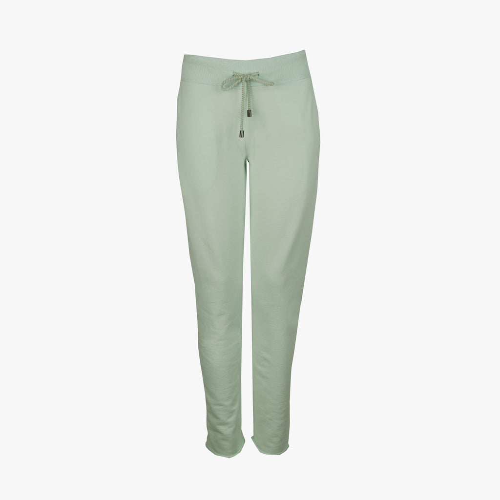 Juvia Sweathose uni | minze