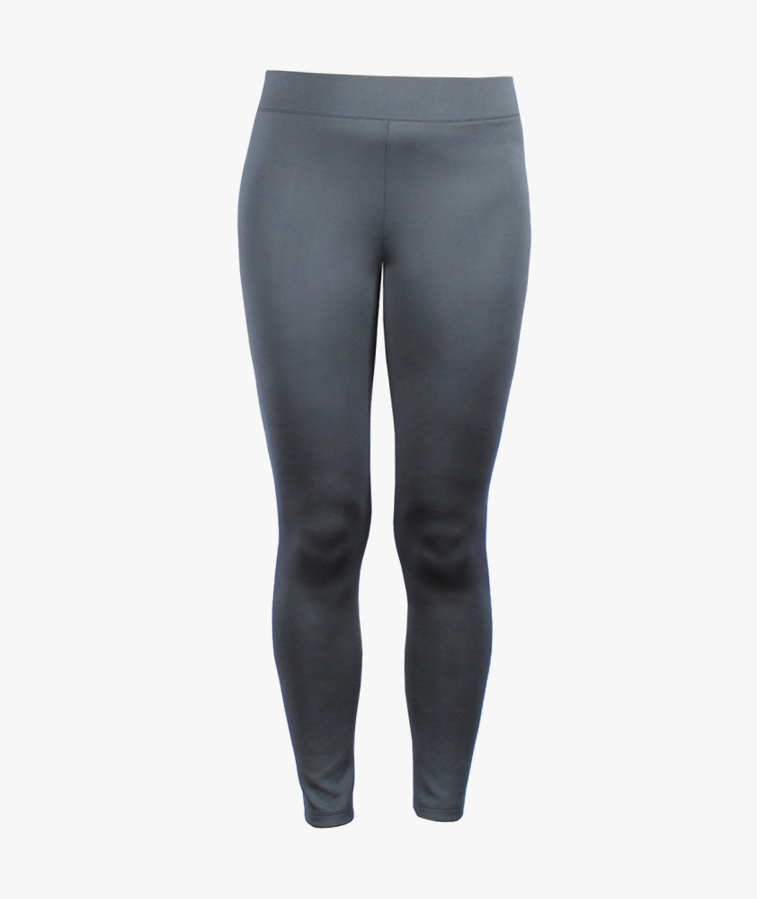 Tecwearhose uni | grau