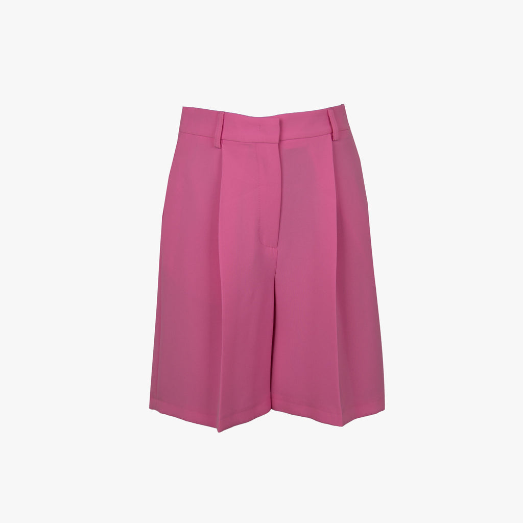 Kaos Bermuda | rosa