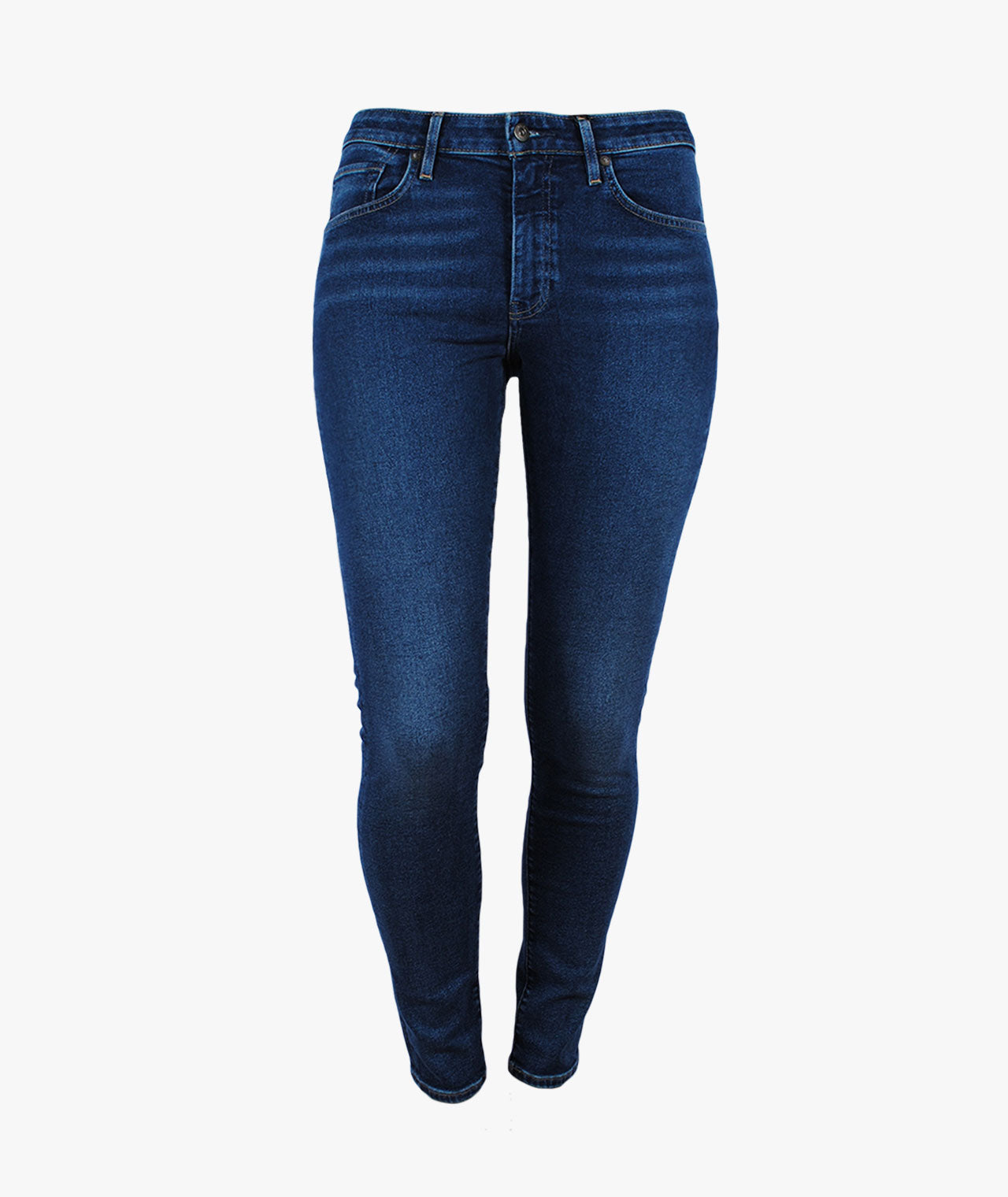 Jeans Skinny 721 | denim